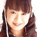 青山えりな(あおやまえりな)
