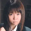 高崎もえ(たかさきもえ)