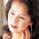 浅見香織(あさみかおり)