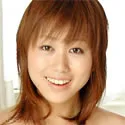 櫻井かな(さくらいかな)