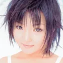星野みく(ほしのみく)
