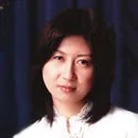 尾崎文美(おざきあやみ)