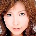 伊沢千夏(いざわちなつ)
