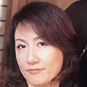 大城真澄(おおしろますみ)