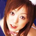 結城リナ(ゆうきりな)