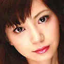 渡瀬安奈(わたせあんな)