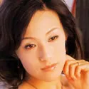 佐伯晴香(さえきはるか)