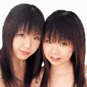 あいり＆めいり(あいり＆めいり)