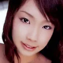 河合ひなた(かわいひなた)