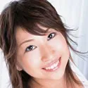 大星あこ(おおほしあこ)
