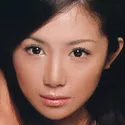 永井レナ(ながいれな)