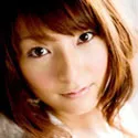 琴乃(ことの)