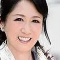 水谷弥生(みずたにやよい)