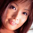 緒川ゆう(おがわゆう)