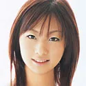 佐藤ひろ美(さとうひろみ)