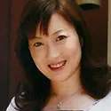 生田沙織(いくたさおり)