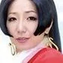 加藤綾乃(かとうあやの)