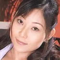 月島えりな(つきしまえりな)