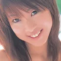 遥奈歩(はるなあゆみ)