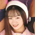 村上さえ(むらかみさえ)