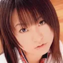 森野まりな(もりのまりな)