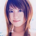 若瀬七海(わかせななみ)