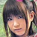 藤沢ひな(ふじさわひな)