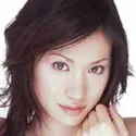 長谷川真夕(はせがわまゆ)