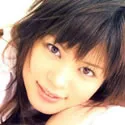 栗原ゆか(くりはらゆか)