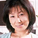 石原小百合(いしはらさゆり)