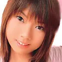 安倍麻沙美(あべまさみ)