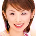 上戸あい(うえとあい)