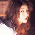 三条綾音(さんじょうあやね)