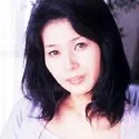 清水美佐子(しみずみさこ)