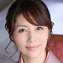 
翔田千里(
しょうだちさと)
