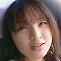 渡部准(わたべじゅん)
