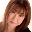 野口麻子(のぐちあさこ)