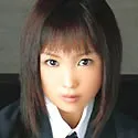 鈴木ありさ(すずきありさ)