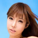 早川瀬里奈(はやかわせりな)
