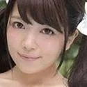 高橋りか(たかはしりか)