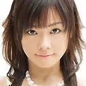 若菜ひかる(わかなひかる)