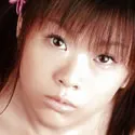 愛みこ(あいみこ)