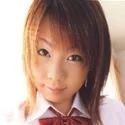 桃井りか(ももいりか)