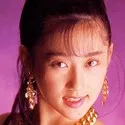 麻吹まどか(あさぶきまどか)