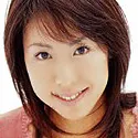 唐沢美樹(からさわみき)