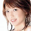 佐藤江梨花(さとうえりか)