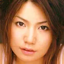 新村愛(にいむらあい)