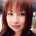 星永あゆみ(ほしながあゆみ)