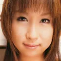 佐倉もなみ(さくらもなみ)