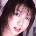新川舞美(あらかわまいみ)